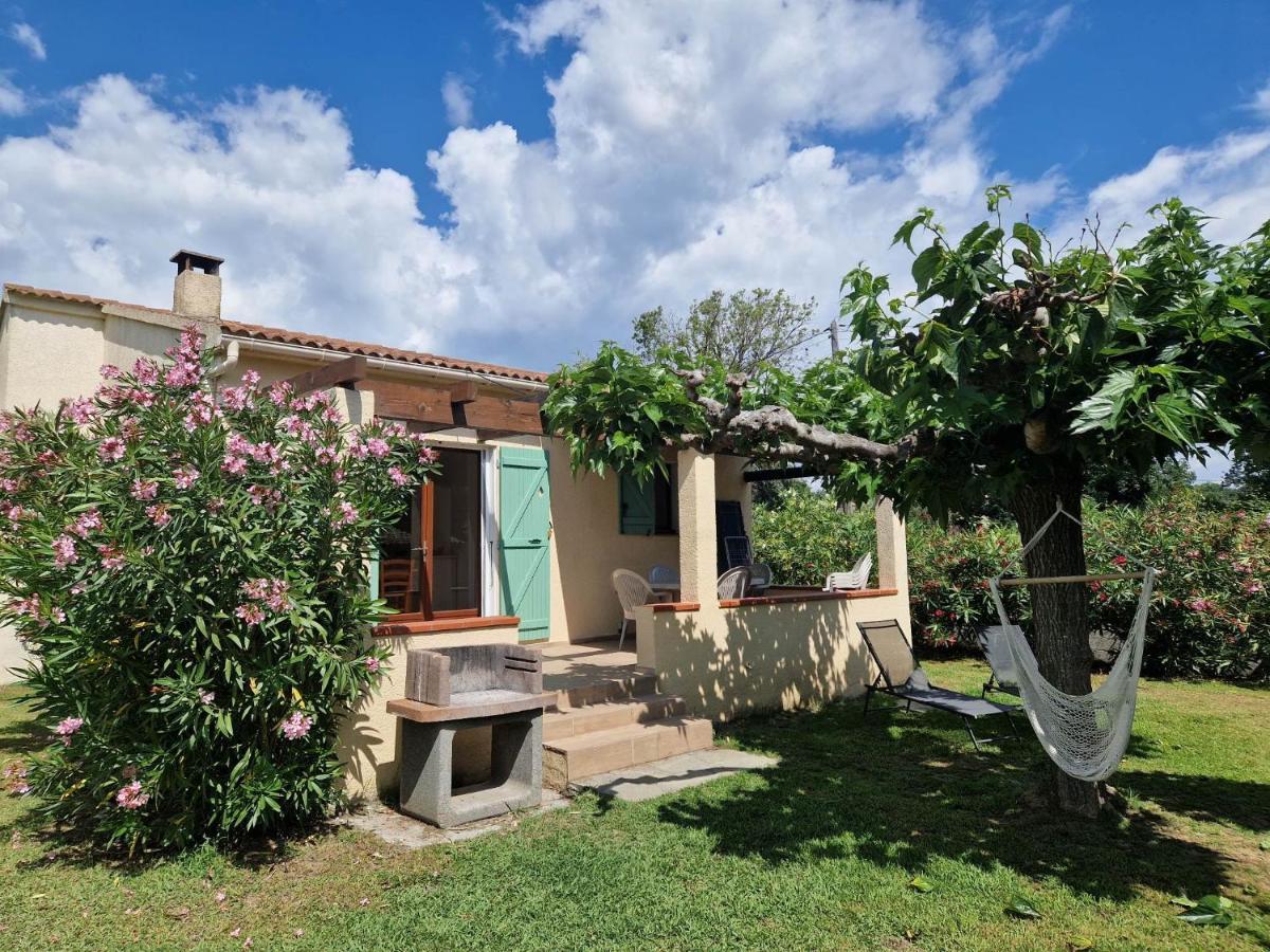 Pinea Mare Otel Poggio Mezzana Dış mekan fotoğraf