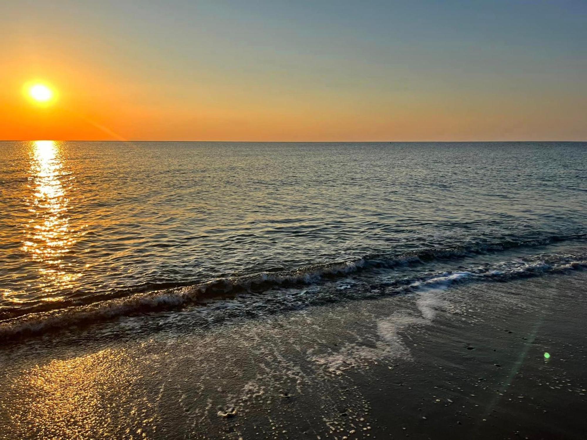 Pinea Mare Otel Poggio Mezzana Dış mekan fotoğraf