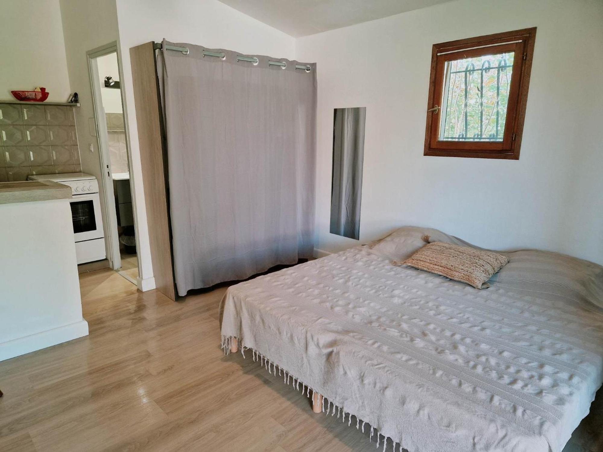 Pinea Mare Otel Poggio Mezzana Dış mekan fotoğraf