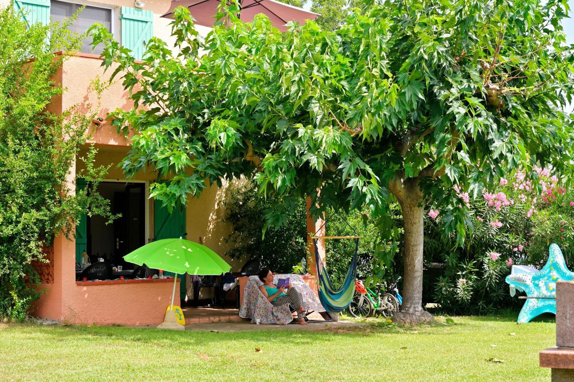 Pinea Mare Otel Poggio Mezzana Dış mekan fotoğraf
