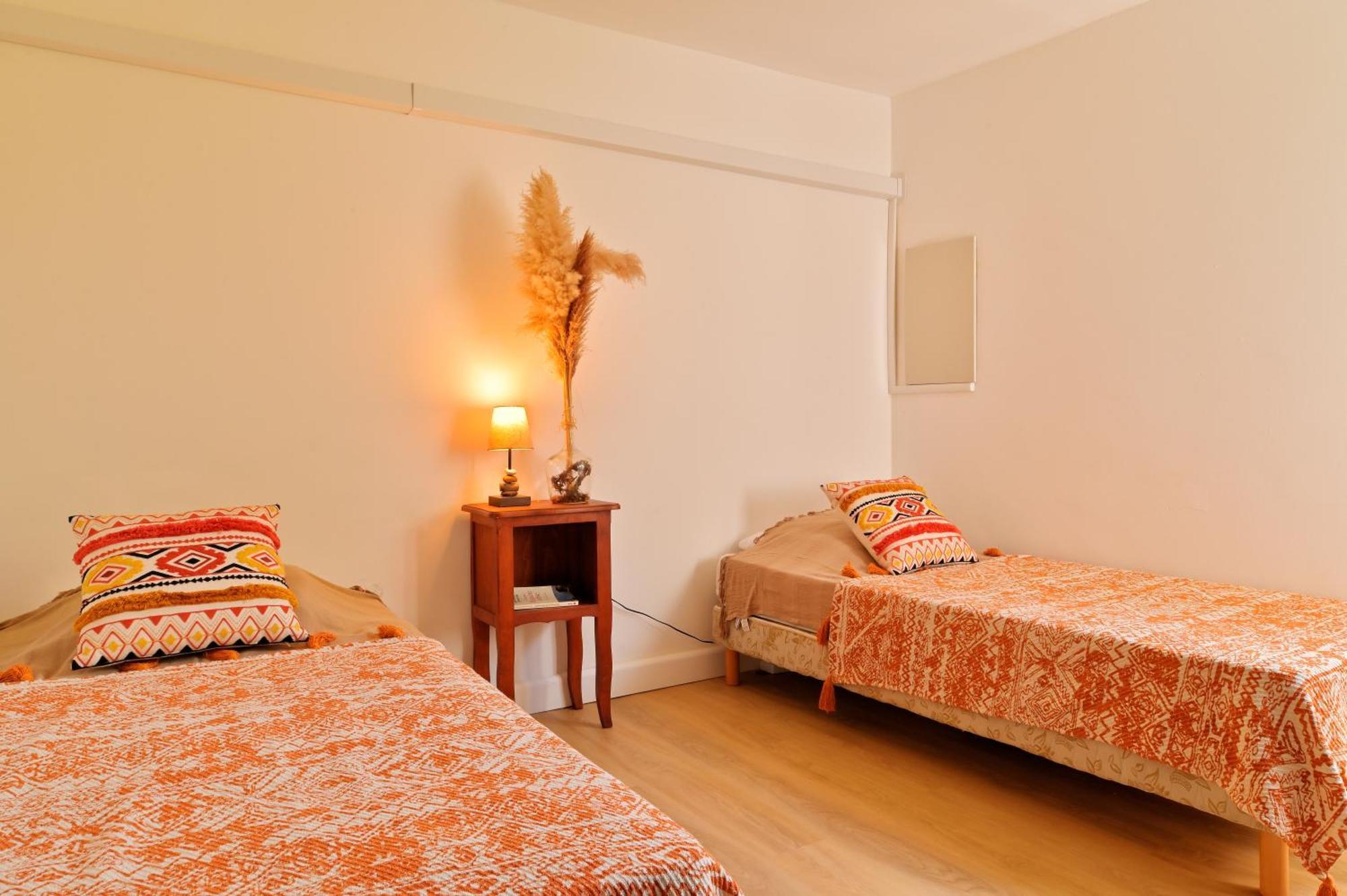 Pinea Mare Otel Poggio Mezzana Dış mekan fotoğraf