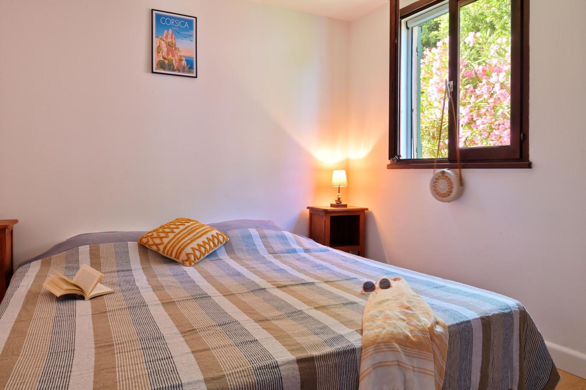 Pinea Mare Otel Poggio Mezzana Dış mekan fotoğraf