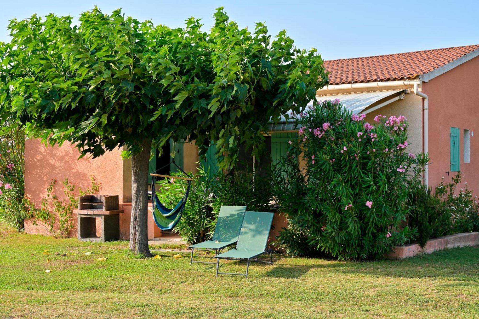 Pinea Mare Otel Poggio Mezzana Dış mekan fotoğraf