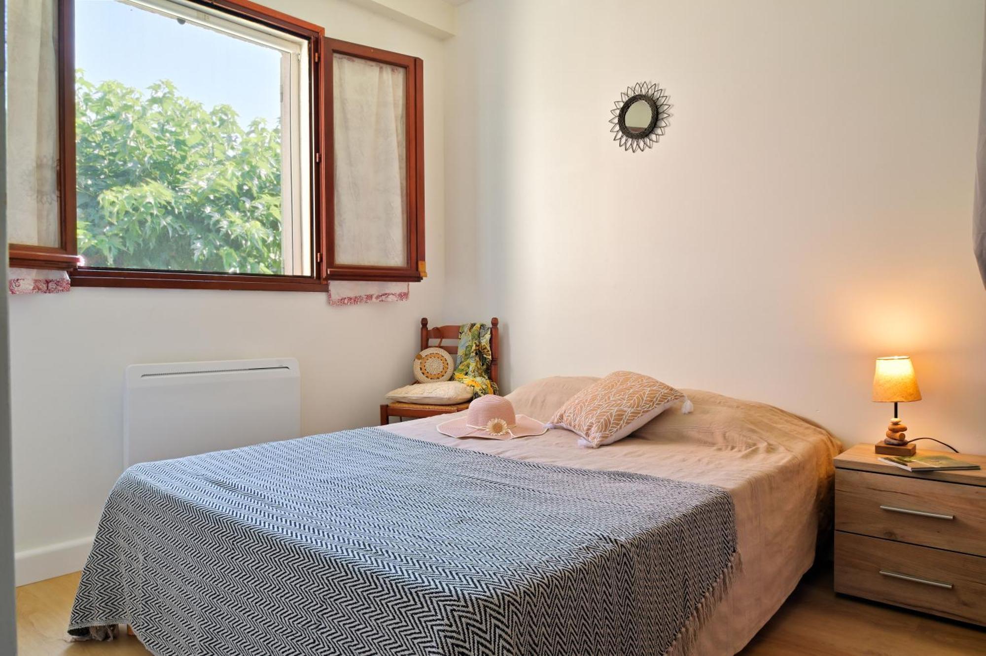 Pinea Mare Otel Poggio Mezzana Dış mekan fotoğraf