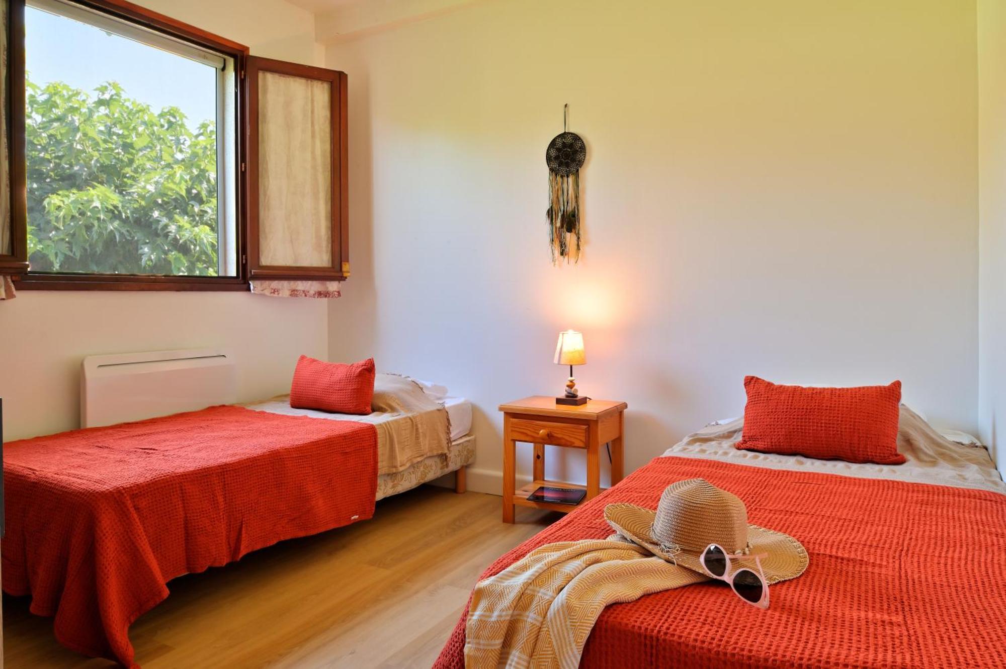 Pinea Mare Otel Poggio Mezzana Dış mekan fotoğraf