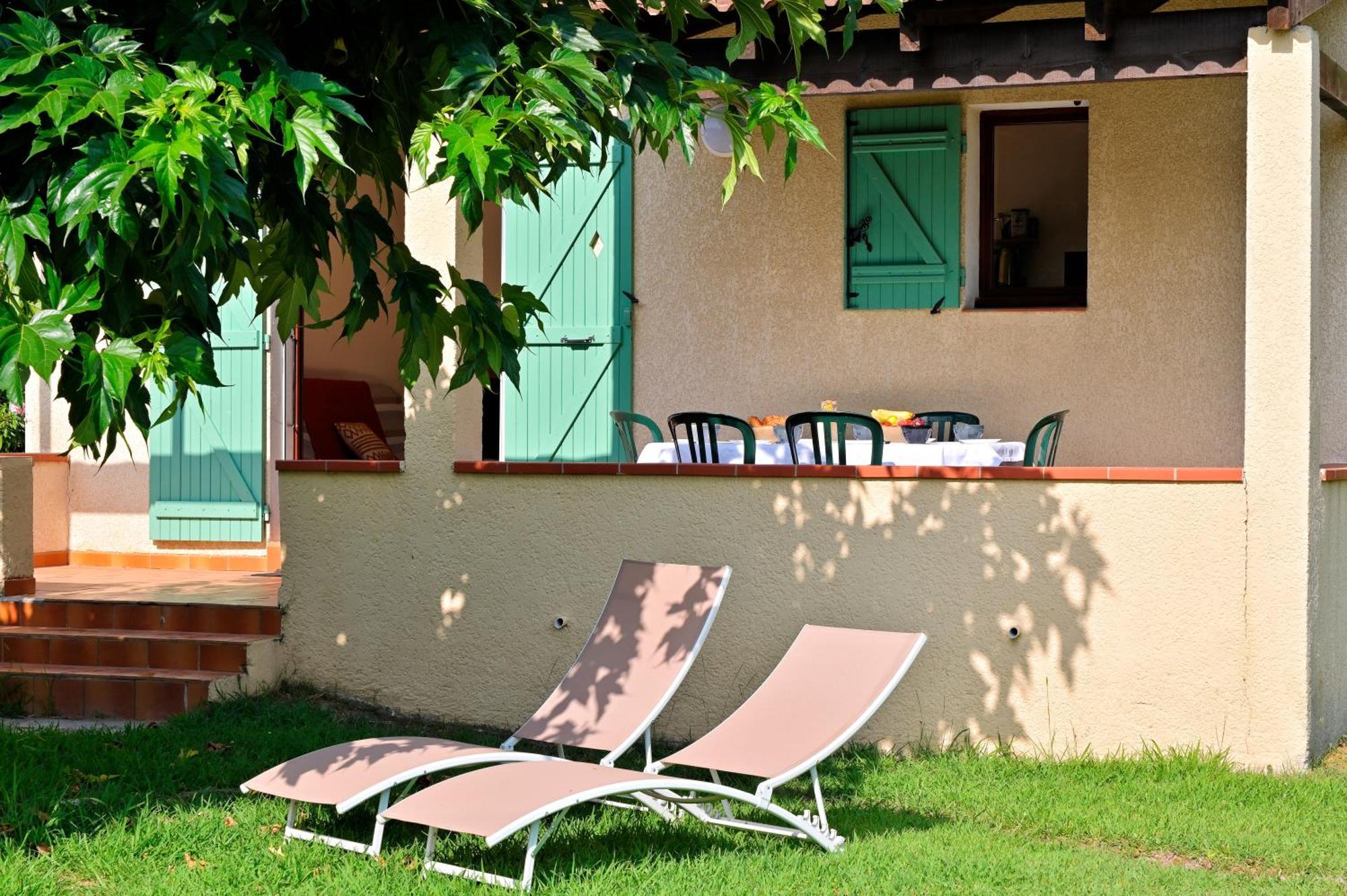 Pinea Mare Otel Poggio Mezzana Dış mekan fotoğraf