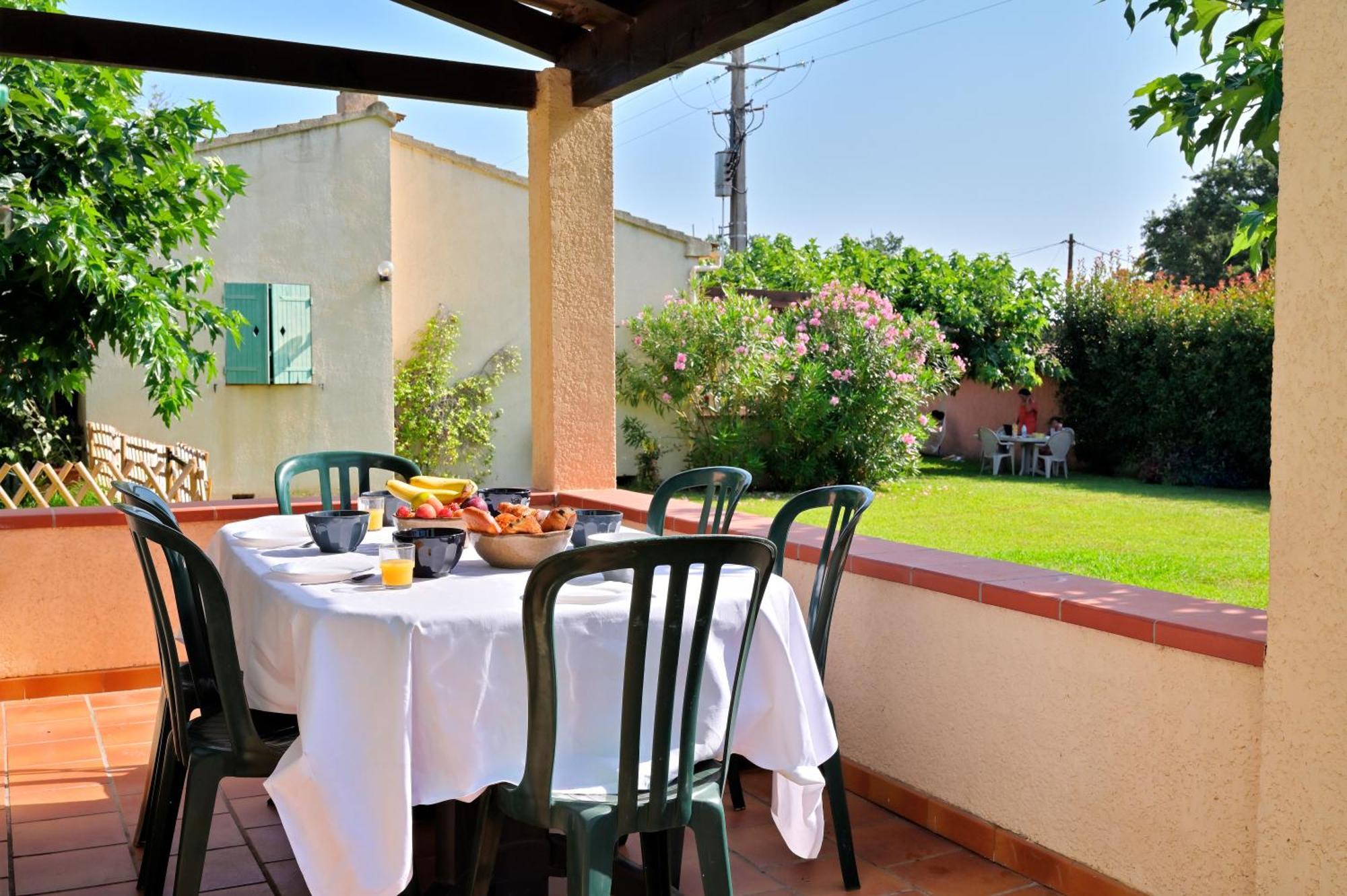 Pinea Mare Otel Poggio Mezzana Dış mekan fotoğraf