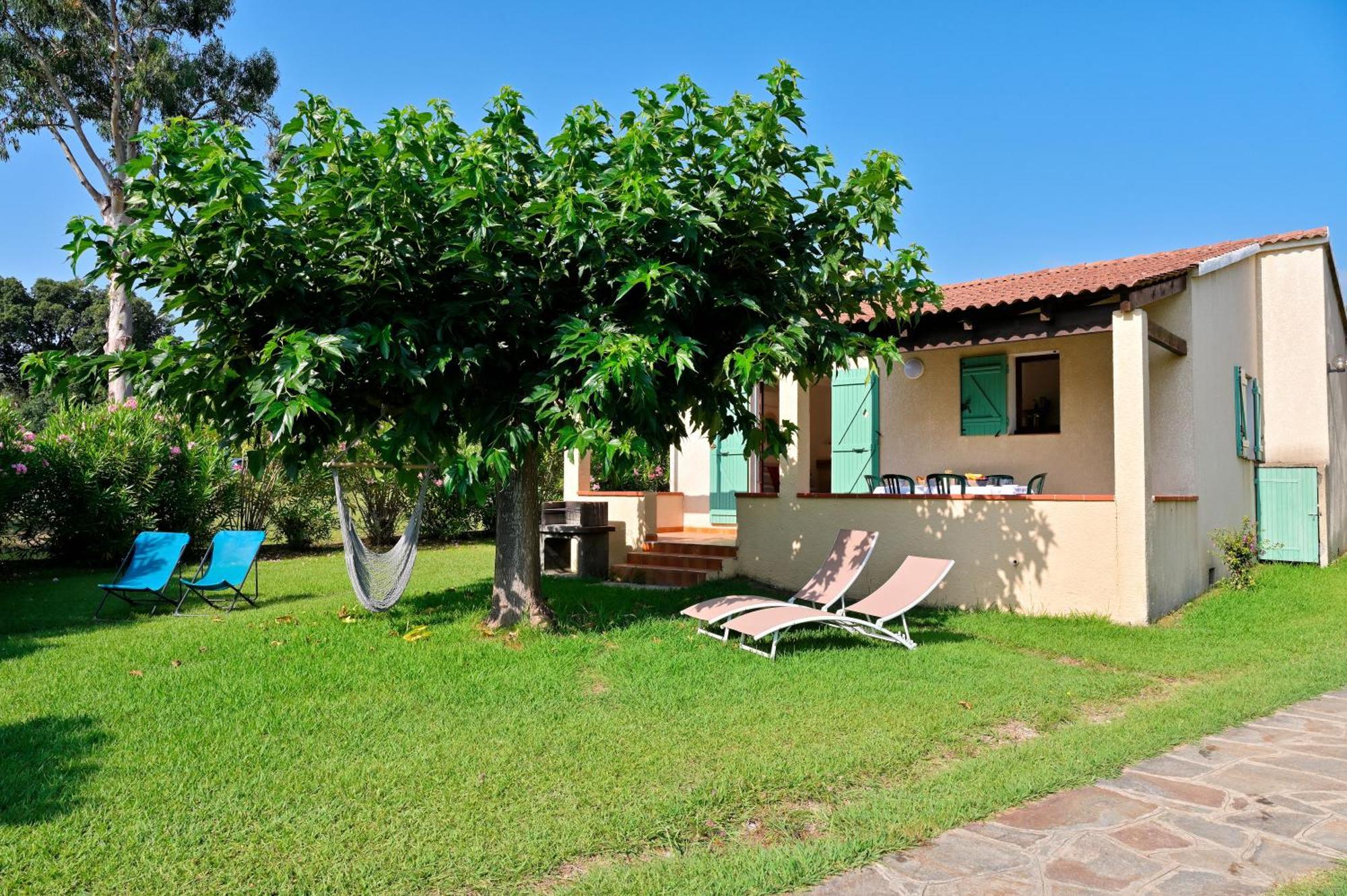 Pinea Mare Otel Poggio Mezzana Dış mekan fotoğraf