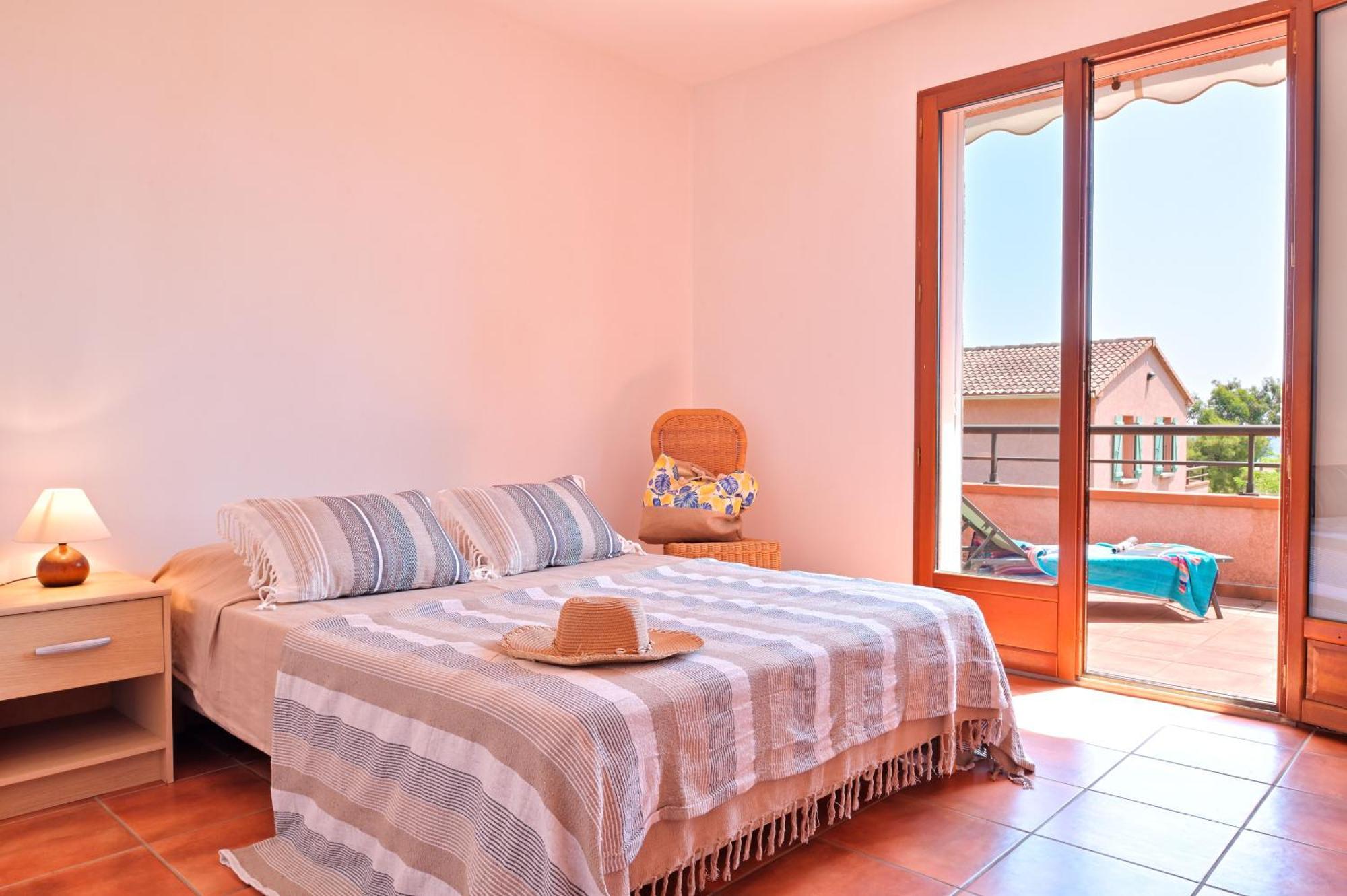 Pinea Mare Otel Poggio Mezzana Dış mekan fotoğraf