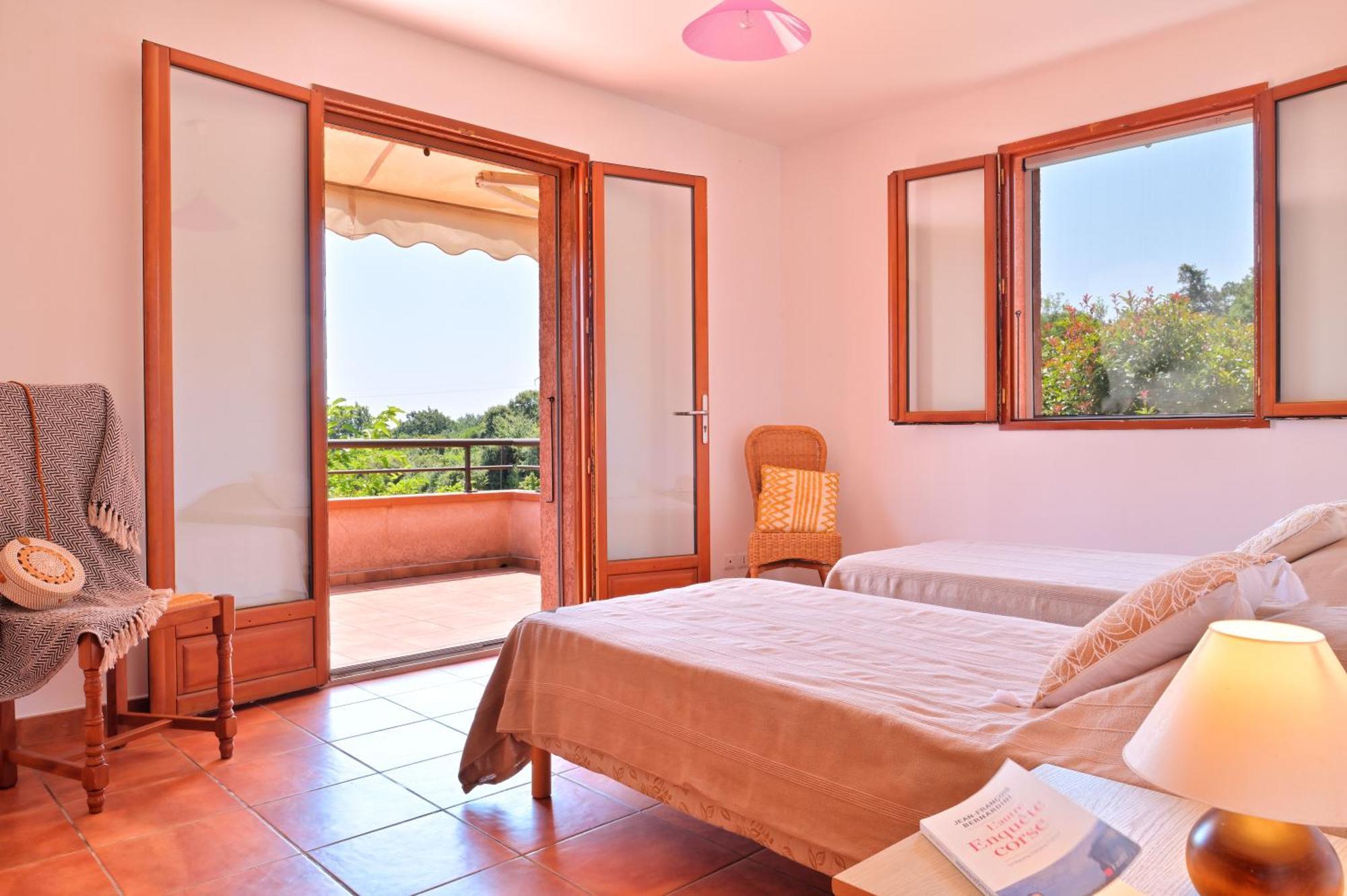 Pinea Mare Otel Poggio Mezzana Dış mekan fotoğraf