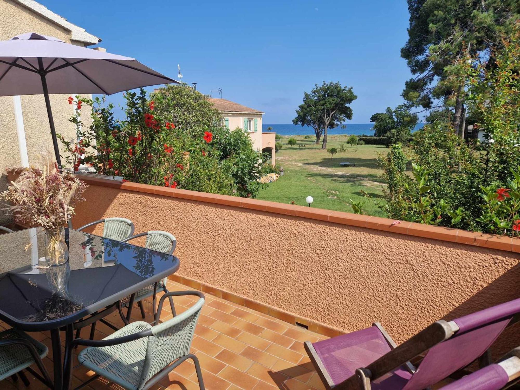 Pinea Mare Otel Poggio Mezzana Dış mekan fotoğraf