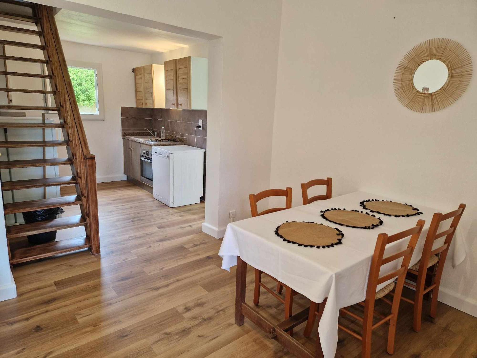 Pinea Mare Otel Poggio Mezzana Dış mekan fotoğraf