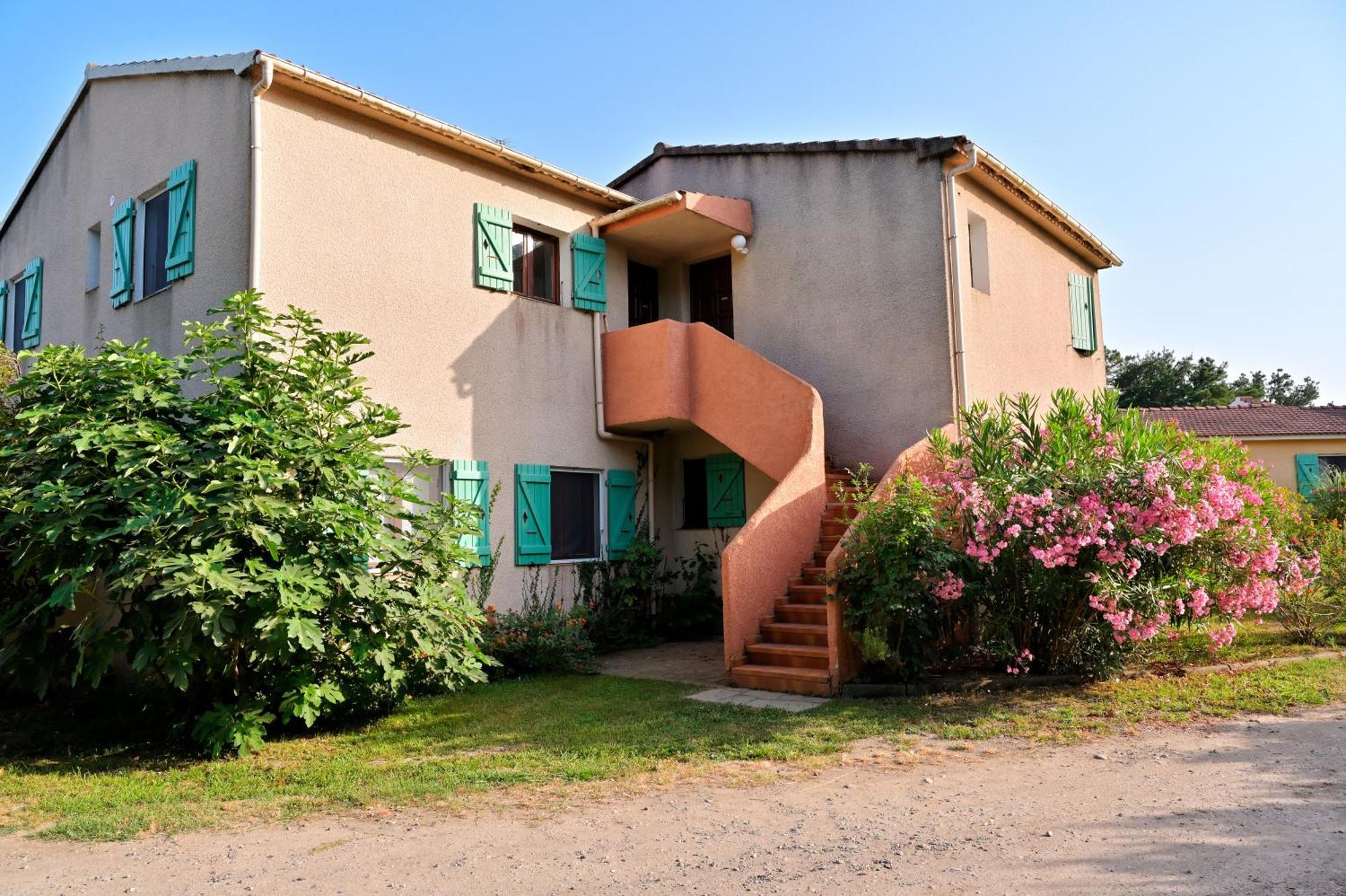 Pinea Mare Otel Poggio Mezzana Dış mekan fotoğraf