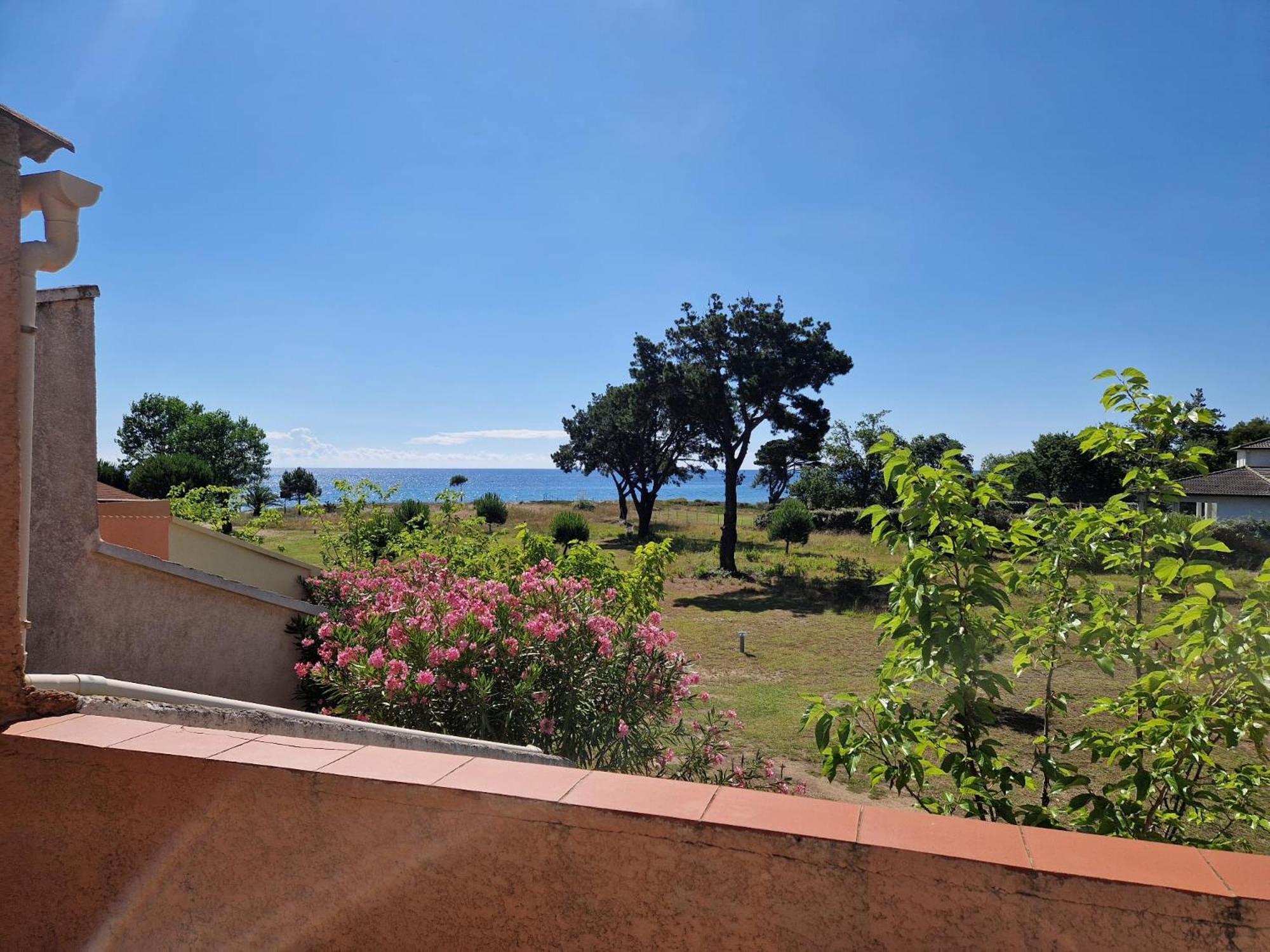 Pinea Mare Otel Poggio Mezzana Dış mekan fotoğraf